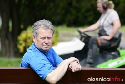 Miasto szuka firmy, która zajmie się porządkiem i zielenią w mieście