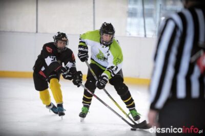 Sportowy weekend. Zobacz nasz kalendarz imprez