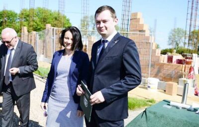 Gminy przygotowują się do wyborów sołtysów