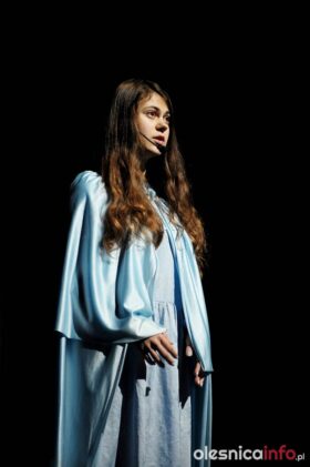 SP1_jaselkaA700_9498