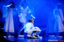 SP1_jaselkaA700_9502