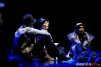 SP1_jaselkaA700_9514