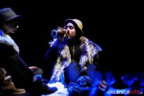 SP1_jaselkaA700_9516