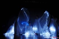 SP1_jaselkaA700_9558