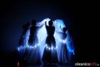 SP1_jaselkaA700_9560