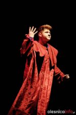 SP1_jaselkaA700_9572