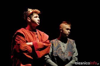 SP1_jaselkaA700_9581