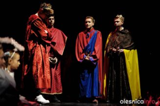 SP1_jaselkaA700_9585