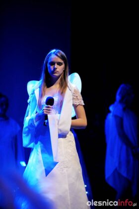 SP1_jaselkaA700_9611