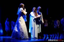 SP1_jaselkaA700_9613