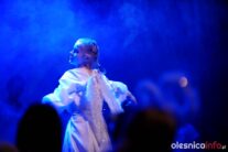 SP1_jaselkaA700_9614