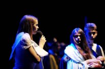 SP1_jaselkaA700_9618