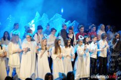 SP1_jaselkaA700_9665