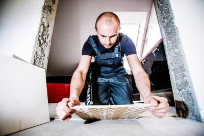 Nawet 5800 obcokrajowców może pracować w powiatowych firmach