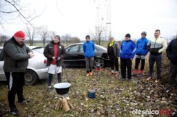 kawalerowie_Bystre700_0006