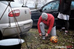 kawalerowie_Bystre700_0007