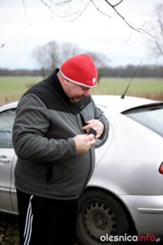 kawalerowie_Bystre700_0009