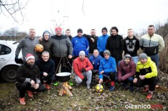 kawalerowie_Bystre700_0010