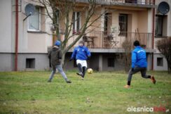 kawalerowie_Bystre700_0021