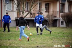 kawalerowie_Bystre700_0023