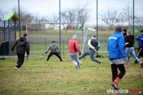 kawalerowie_Bystre700_0029