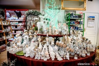 krew20181203-75X_1078