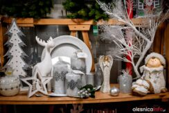 kwiaton20181203-75X_1086