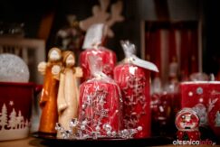 kwiaton20181203-75X_1087