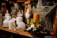 kwiaton20181203-75X_1088