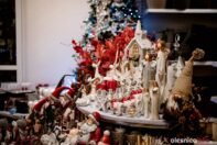 kwiaton20181203-75X_1090