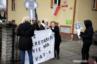 protest_prokuratura700_9453