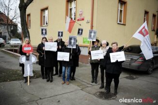 protest_prokuratura700_9468