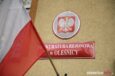 Jak zginęła Natalia? Oleśnicka prokuratura czeka na opinie biegłych