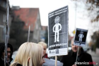 protest_prokuratura700_9474