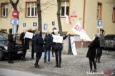 protest_prokuratura700_9479
