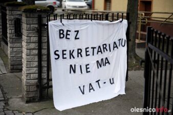 protest_prokuratura700_9481