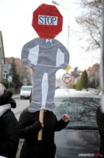 protest_prokuratura700_9482