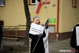 protest_prokuratura700_9490