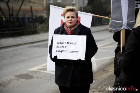 protest_prokuratura700_9496