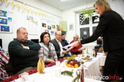 radni_przedszkola700_9825