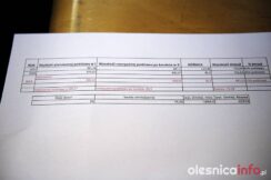 radni_przedszkola700_9826