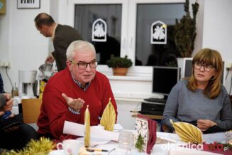 radni_przedszkola700_9839