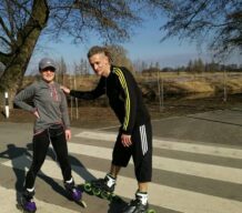 16997717_423477144660863_3523630296832557457_n