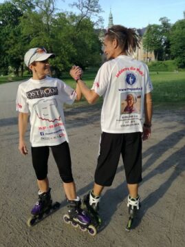 18893193_468425100166067_5323713719292478792_n