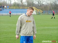 Mirosław_Mularczyk_2004_0410sport0060