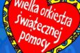 Sztabowcy Orkiestry przedstawiają plan na oleśnicki finał