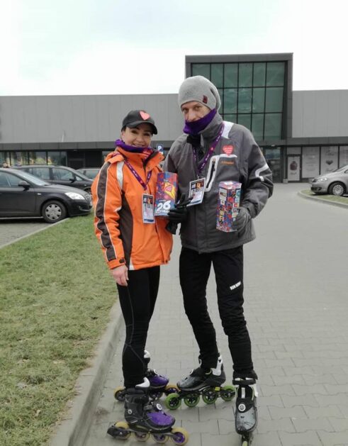 26238907_577794969229079_5580675017181297015_n