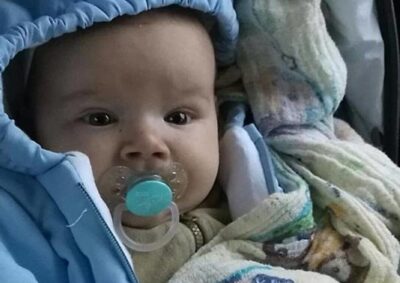 Jasiu! W tym roku gramy dla Ciebie!