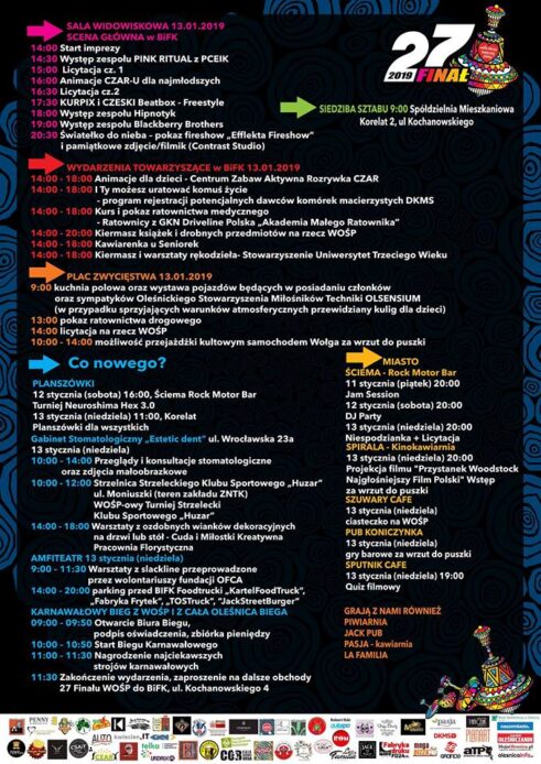 49482149_2034693969971528_2088796012276613120_n