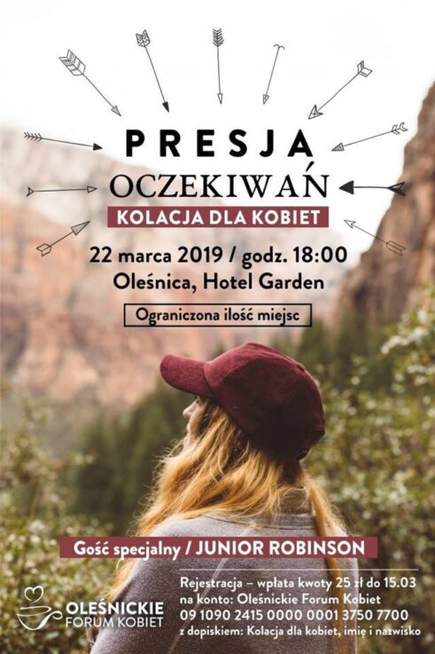 50404275_530430104119505_5012721563124891648_n